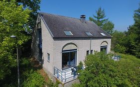 Durbuy Residence -A201-